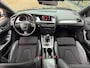 Audi A4 Avant 1.8 TFSI Pro Line S|B&O|Zwart-Zwart|Prachtig!