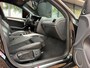 Audi A4 Avant 1.8 TFSI Pro Line S|B&O|Zwart-Zwart|Prachtig!