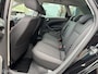 SEAT Ibiza ST 1.2 TSI Style TREKHAAK*CLIMA*STOELVERWARMING*