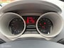 SEAT Ibiza ST 1.2 TSI Style TREKHAAK*CLIMA*STOELVERWARMING*