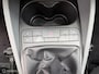 SEAT Ibiza ST 1.2 TSI Style TREKHAAK*CLIMA*STOELVERWARMING*