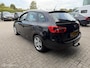 SEAT Ibiza ST 1.2 TSI Style TREKHAAK*CLIMA*STOELVERWARMING*