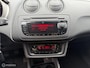 SEAT Ibiza ST 1.2 TSI Style TREKHAAK*CLIMA*STOELVERWARMING*
