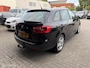 SEAT Ibiza ST 1.2 TSI Style TREKHAAK*CLIMA*STOELVERWARMING*