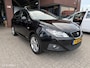 SEAT Ibiza ST 1.2 TSI Style TREKHAAK*CLIMA*STOELVERWARMING*