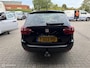 SEAT Ibiza ST 1.2 TSI Style TREKHAAK*CLIMA*STOELVERWARMING*