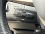 SEAT Ibiza ST 1.2 TSI Style TREKHAAK*CLIMA*STOELVERWARMING*