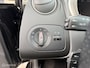 SEAT Ibiza ST 1.2 TSI Style TREKHAAK*CLIMA*STOELVERWARMING*