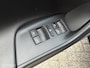 SEAT Ibiza ST 1.2 TSI Style TREKHAAK*CLIMA*STOELVERWARMING*