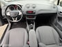 SEAT Ibiza ST 1.2 TSI Style TREKHAAK*CLIMA*STOELVERWARMING*