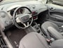 SEAT Ibiza ST 1.2 TSI Style TREKHAAK*CLIMA*STOELVERWARMING*