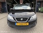 SEAT Ibiza ST 1.2 TSI Style TREKHAAK*CLIMA*STOELVERWARMING*