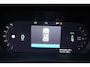 Volvo XC40 Recharge Ultimate Carplay/Elek.Pano.dak/Trekhaak/Cruise/Climate Control/Park.sensoren