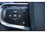 Volvo XC40 Recharge Ultimate Carplay/Elek.Pano.dak/Trekhaak/Cruise/Climate Control/Park.sensoren