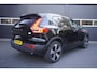 Volvo XC40 Recharge Ultimate Carplay/Elek.Pano.dak/Trekhaak/Cruise/Climate Control/Park.sensoren