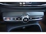 Volvo XC40 Recharge Ultimate Carplay/Elek.Pano.dak/Trekhaak/Cruise/Climate Control/Park.sensoren