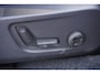 Volvo XC40 Recharge Ultimate Carplay/Elek.Pano.dak/Trekhaak/Cruise/Climate Control/Park.sensoren