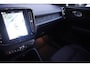 Volvo XC40 Recharge Ultimate Carplay/Elek.Pano.dak/Trekhaak/Cruise/Climate Control/Park.sensoren