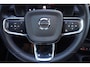 Volvo XC40 Recharge Ultimate Carplay/Elek.Pano.dak/Trekhaak/Cruise/Climate Control/Park.sensoren