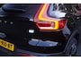 Volvo XC40 Recharge Ultimate Carplay/Elek.Pano.dak/Trekhaak/Cruise/Climate Control/Park.sensoren