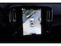 Volvo XC40 Recharge Ultimate Carplay/Elek.Pano.dak/Trekhaak/Cruise/Climate Control/Park.sensoren