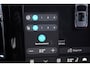 Volvo XC40 Recharge Ultimate Carplay/Elek.Pano.dak/Trekhaak/Cruise/Climate Control/Park.sensoren