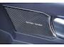 Volvo XC40 Recharge Ultimate Carplay/Elek.Pano.dak/Trekhaak/Cruise/Climate Control/Park.sensoren