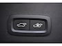 Volvo XC40 Recharge Ultimate Carplay/Elek.Pano.dak/Trekhaak/Cruise/Climate Control/Park.sensoren