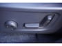 Volvo XC40 Recharge Ultimate Carplay/Elek.Pano.dak/Trekhaak/Cruise/Climate Control/Park.sensoren