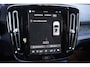 Volvo XC40 Recharge Ultimate Carplay/Elek.Pano.dak/Trekhaak/Cruise/Climate Control/Park.sensoren