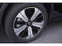 Volvo XC40 Recharge Ultimate Carplay/Elek.Pano.dak/Trekhaak/Cruise/Climate Control/Park.sensoren