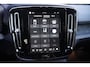Volvo XC40 Recharge Ultimate Carplay/Elek.Pano.dak/Trekhaak/Cruise/Climate Control/Park.sensoren