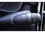 Volvo XC40 Recharge Ultimate Carplay/Elek.Pano.dak/Trekhaak/Cruise/Climate Control/Park.sensoren