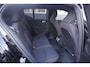 Volvo XC40 Recharge Ultimate Carplay/Elek.Pano.dak/Trekhaak/Cruise/Climate Control/Park.sensoren
