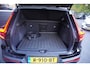 Volvo XC40 Recharge Ultimate Carplay/Elek.Pano.dak/Trekhaak/Cruise/Climate Control/Park.sensoren