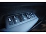 Volvo XC40 Recharge Ultimate Carplay/Elek.Pano.dak/Trekhaak/Cruise/Climate Control/Park.sensoren