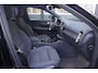 Volvo XC40 Recharge Ultimate Carplay/Elek.Pano.dak/Trekhaak/Cruise/Climate Control/Park.sensoren