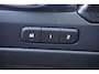 Volvo XC40 Recharge Ultimate Carplay/Elek.Pano.dak/Trekhaak/Cruise/Climate Control/Park.sensoren