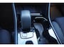 Volvo XC40 Recharge Ultimate Carplay/Elek.Pano.dak/Trekhaak/Cruise/Climate Control/Park.sensoren