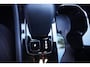 Volvo XC40 Recharge Ultimate Carplay/Elek.Pano.dak/Trekhaak/Cruise/Climate Control/Park.sensoren
