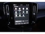 Volvo XC40 Recharge Ultimate Carplay/Elek.Pano.dak/Trekhaak/Cruise/Climate Control/Park.sensoren