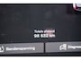 Volvo XC40 Recharge Ultimate Carplay/Elek.Pano.dak/Trekhaak/Cruise/Climate Control/Park.sensoren