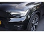Volvo XC40 Recharge Ultimate Carplay/Elek.Pano.dak/Trekhaak/Cruise/Climate Control/Park.sensoren