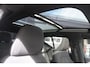 Volvo XC40 Recharge Ultimate Carplay/Elek.Pano.dak/Trekhaak/Cruise/Climate Control/Park.sensoren