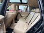 BMW X3 3.0i High Executive LEDER*PANO-DAK*YOUNGTIMER*