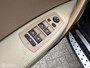 BMW X3 3.0i High Executive LEDER*PANO-DAK*YOUNGTIMER*