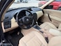 BMW X3 3.0i High Executive LEDER*PANO-DAK*YOUNGTIMER*