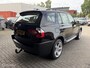 BMW X3 3.0i High Executive LEDER*PANO-DAK*YOUNGTIMER*