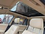 BMW X3 3.0i High Executive LEDER*PANO-DAK*YOUNGTIMER*