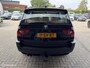 BMW X3 3.0i High Executive LEDER*PANO-DAK*YOUNGTIMER*